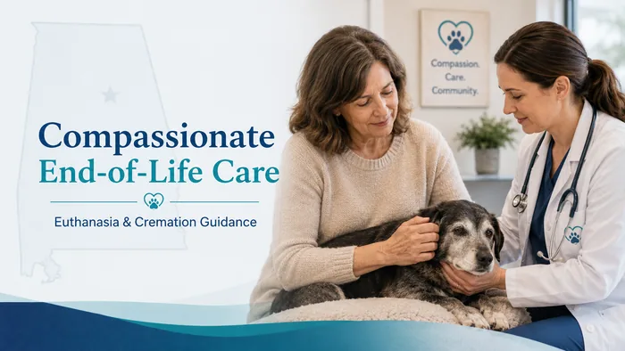 Pet Euthanasia Cost in Thailand